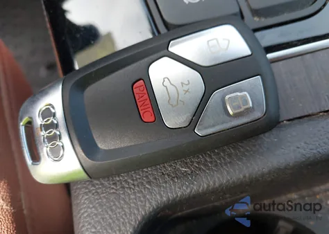 2022 Audi Q5 Premium Plus 45 Tfsi S Line Quattro S Tronic из США, поврежденный, VIN WA1EAAFY8N2001294